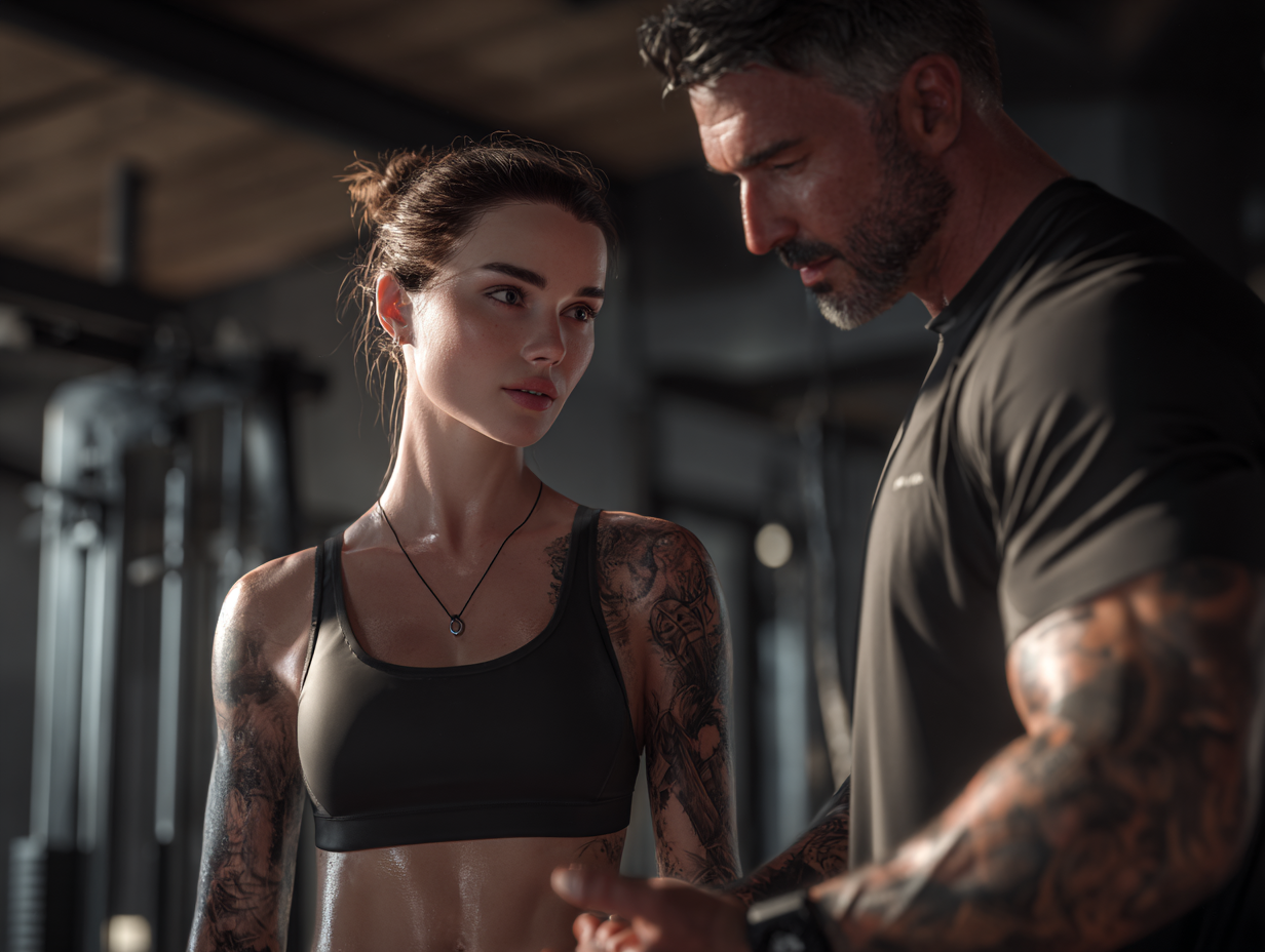 Stretching și flexibilitate